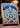 he Eye of the Ocean Gibborim Castaways Playing Cards