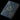 Harry Potter playing cards blue theory11 