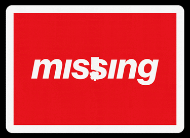 MISSING NEW YORK HOME 02 PLAYING CARDS 