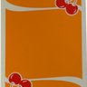 cherry casino orange playing cards 