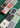 cardistry 6 pack 
