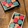 FADES PLAYING CARDS - CARDISTRY DECK UK 