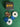 BRASS BUTTONS SILVER EDITION (Gimmicks and Online Instruction) by Matthew Wright - Trick