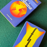 fontaine world 1 of 200 5000s playing cards