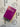 PURPLE HUSTLERS, DENTED