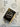 BLACK ROSES, DENTED