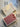 MADISON RED DEALERS, DENTED (1 DECK RANDOM)