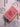 PINK PANTHER, LOOSE CELLOPHANE