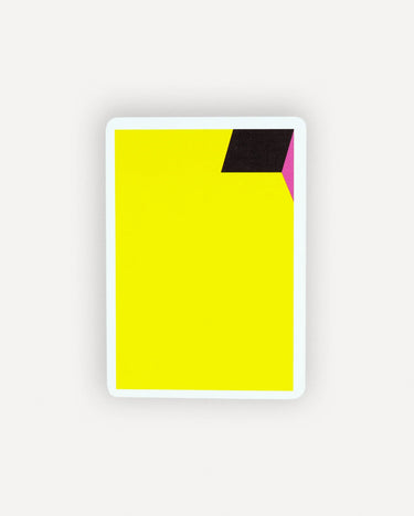 KOMOBERI LOUISIANA PLAYING CARDS