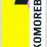 KOMOBERI LOUISIANA PLAYING CARDS
