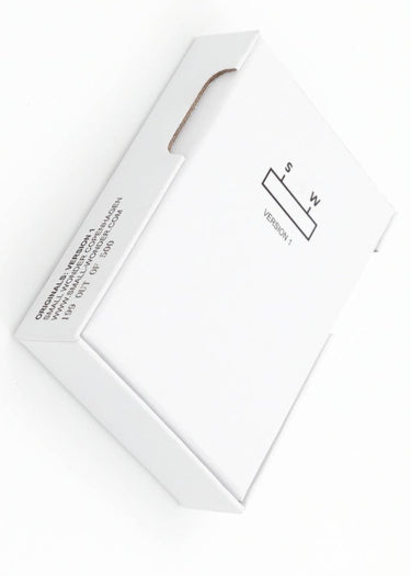 SMALL WONDER ORIGINALS V1 