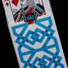 mad deck playing cards