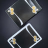 CHERRY CASINO MONTE CARLO PLAYING CARDS 