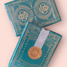 DAN &amp; DAVE 2023 PRIVATE RESERVE PLAYING CARDS