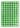 ANYONE READY MADE HOUNDSTOOTH GREEN