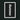 MISSING BASE