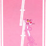 FONTAINE PINK PANTHER PLAYING CARDS, LIMITED EDITION DECKS 