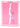 FONTAINE PINK PANTHER PLAYING CARDS