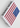 ANYONE USA SOUVENIR PLAYING CARDS