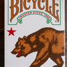 SoCal Playing Cards bicycle playing cards 
