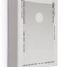 ANYONE WORLDWIDE GRADIENT DOT PLAYING CARDS 