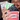 heath playing cards cardistry