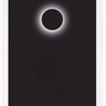 eclipse dot playing cards
