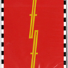 FONTAINE PLAY PLAYING CARDS LIMITED EDITION USPCC DECK