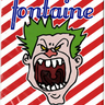 FONTAINE 5000 PLAYING CARDS USA EDITION