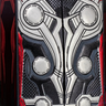 tiktok tho playing cards opening card box
