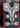 tiktok tho playing cards opening card box