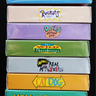 FONTAINE NICKELODEON PLAYING CARD SET 