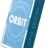 orbit v5 playing cards 