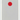 anyone red dot playing cards