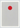 anyone red dot playing cards