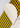 ANYONE YELLOW HOUNDSTOOTH  PLAYING CARDS