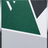 virtuoso 2017 playing cards