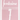 pink fontaine playing cards 