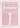pink fontaine playing cards 