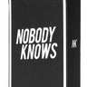one way cardistry nobody knows playing cards 