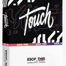 CARDISTRY TOUCH PLAYING CARDS