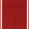 RED UNDERCOVER FONTAINE PLAYING CARDS