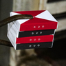 LOTUSINHAND DUO BY YOU CARDS