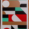 CARDISTRY CON 2016 PLAYING CARDS 