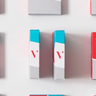 virtuoso ss15 playing cards 