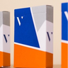 ss14 playing cards uspcc virtuoso