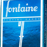 FONTAINE KYANITE