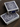 Anyon x tally ho playing cards