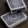 Anyon x tally ho playing cards