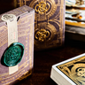 DAN DAVE PRIVATE RESERVE V2 PLAYING CARDS 
